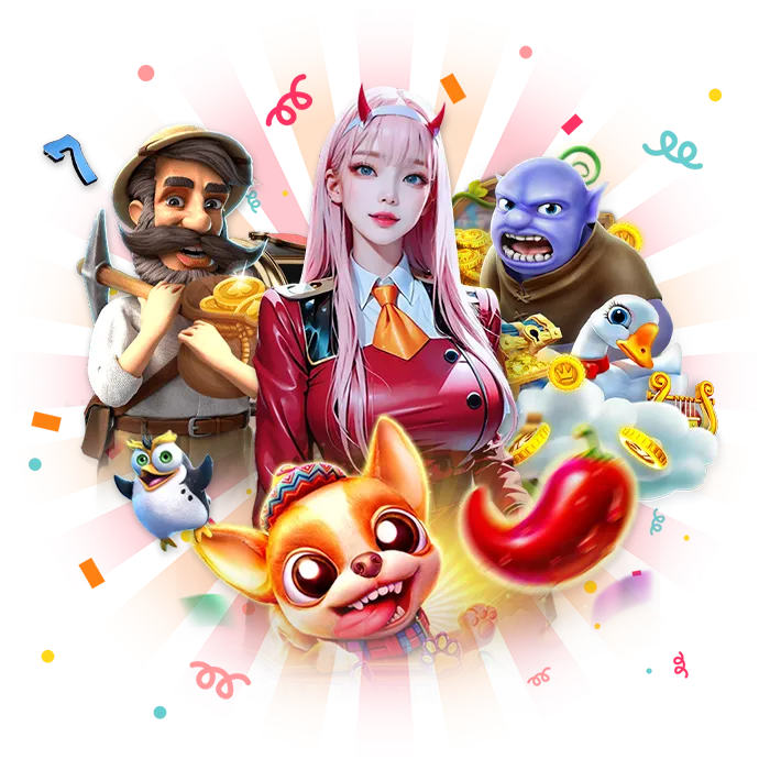 mirrr168 ทางเข้า